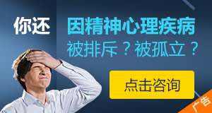 �����I��õ������t��