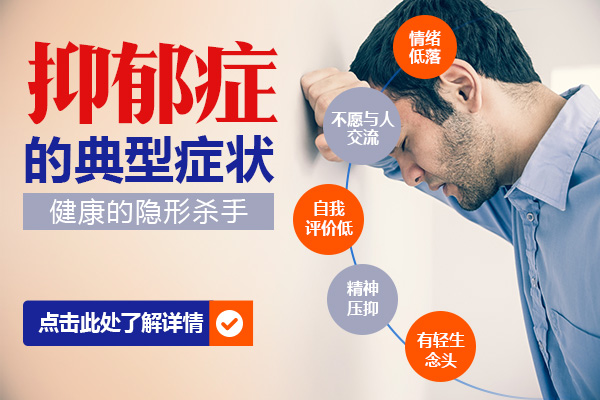 �����Y�Y��