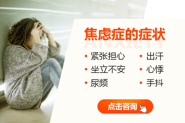 ���]�Y�Y��