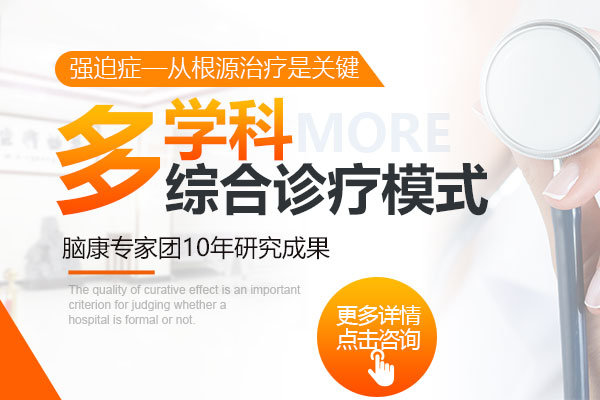 �����I���ȰY�Y��