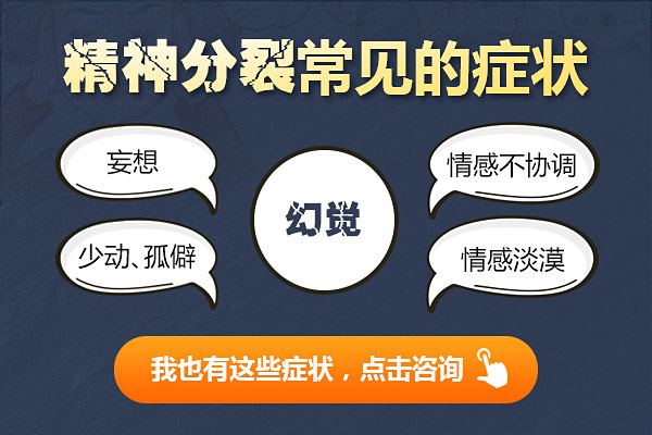 ������ѰY���w���F����Щ