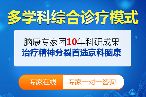 ���˾�����ѹ����I����ί�