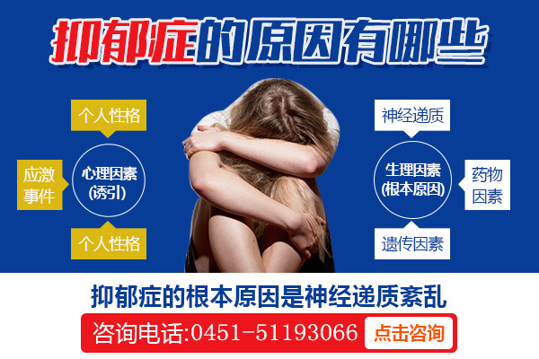 �����I������ԃ�t(y��)Ժ|�����Y�l(f��)����ԭ��