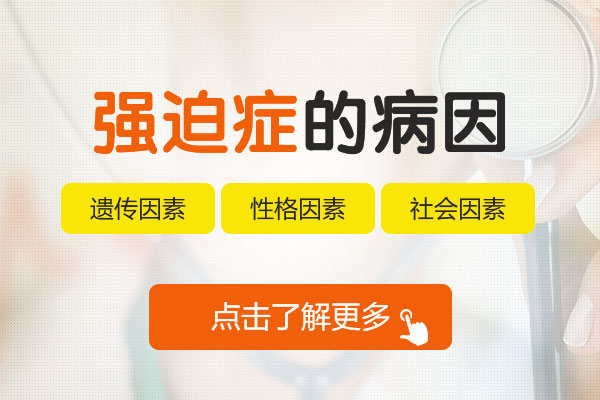 ���ȰY����Щԭ�����l��