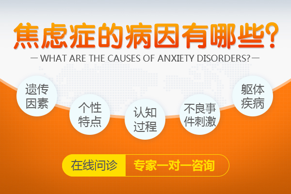 ��ɽ��]�Y��ԭ�򵽵�����һЩ