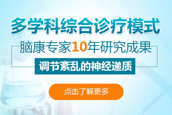 �����I����Щ�����ϵK�tԺ