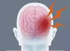 �^ʹ���Ѹ��XҪ��ը����ô�k��