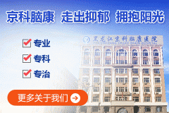 �����ı��F�Y��