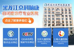 ���Ӳ����fԒ�ǲ��ǻ��������]�Y